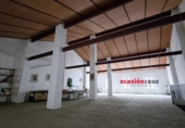 Xalet independent amb terreny en venda a la España, Hinojosa del Duque, ref.: TR176824 foto
