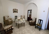 Xalet independent amb terreny en venda a la España, Hinojosa del Duque, ref.: TR176824 foto