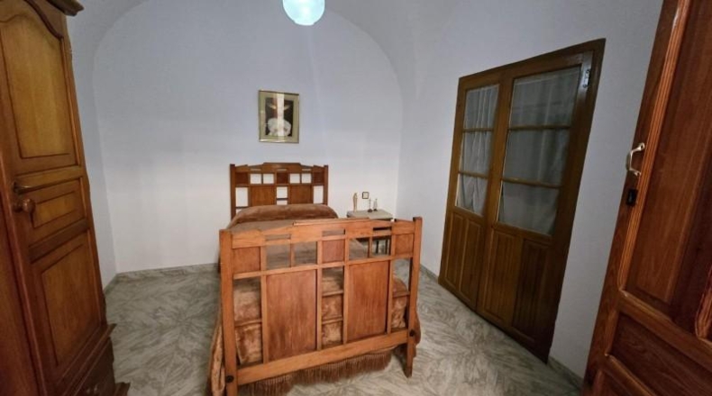 Cordova - Hinojosa del Duque - 690m2