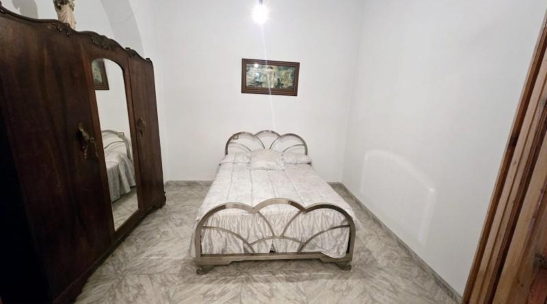 Cordova - Hinojosa del Duque - 690m2