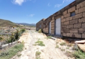Terreny no urbanitzable en venda a la España, Granadilla de Abona, ref.: TR127107 foto
