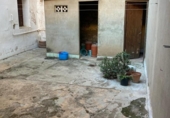Дом с участком на продажу в городе Almussafes Фото
