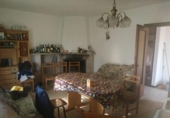Xalet independent amb terreny en venda a la España, Riudoms, ref.: TR151765 foto
