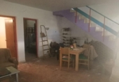 Xalet independent amb terreny en venda a la España, Riudoms, ref.: TR151765 foto