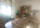 Xalet independent amb terreny en venda a la España, Riudoms, ref.: TR151765 foto