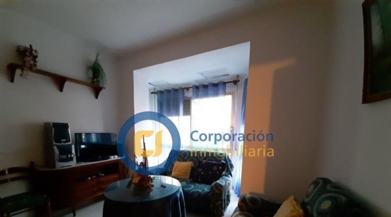 Murcia - Пуэрто Лумбрерас - 149m2