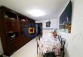 Casa de poble en venda a la España, Puerto Lumbreras, ref.: TR294593 foto