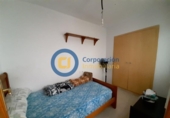 Casa de poble en venda a la España, Puerto Lumbreras, ref.: TR294593 foto
