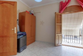 El Rubio 200&nbsp;м²