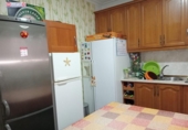 Casa de poble en venda a la España, Alcázar de San Juan, ref.: TR294827 foto