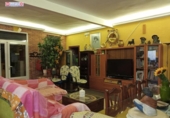 Casa de poble en venda a la España, Alcázar de San Juan, ref.: TR294827 foto