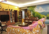 Casa de poble en venda a la España, Alcázar de San Juan, ref.: TR294827 foto