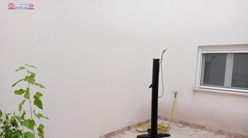 Ciudad Real - Alcázar de San Juan - 341m2