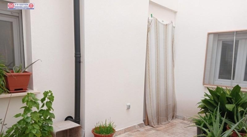 Ciudad Real - Alcázar de San Juan - 341m2