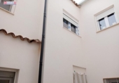 Casa de poble en venda a la España, Alcázar de San Juan, ref.: TR294827 foto