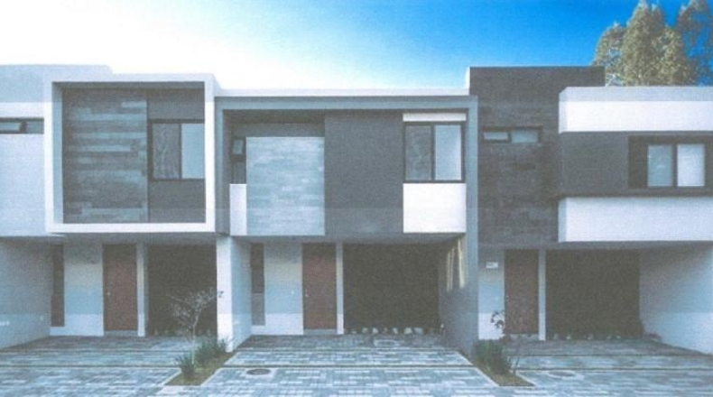 Tarragona - Mont-roig del Camp - 625m2
