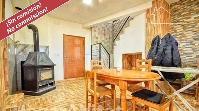 Valencia - Xàtiva - 7796m2