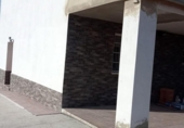 Xalet independent amb terreny en venda a la España, Xàtiva, ref.: TR343320 foto