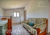 Xalet independent amb terreny en venda a la España, Xàtiva, ref.: TR343320 foto