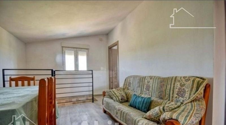Valencia - Xàtiva - 7796m2