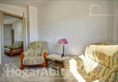 Xalet independent amb terreny en venda a la España, Xàtiva, ref.: TR343320 foto