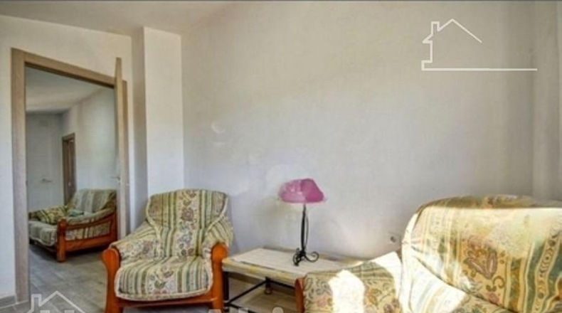 Valencia - Xàtiva - 7796m2