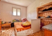 Xalet independent amb terreny en venda a la España, Xàtiva, ref.: TR343320 foto