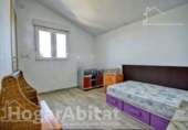 Xalet independent amb terreny en venda a la España, Xàtiva, ref.: TR343320 foto