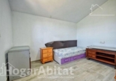 Xalet independent amb terreny en venda a la España, Xàtiva, ref.: TR343320 foto