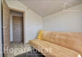 Xalet independent amb terreny en venda a la España, Xàtiva, ref.: TR343320 foto
