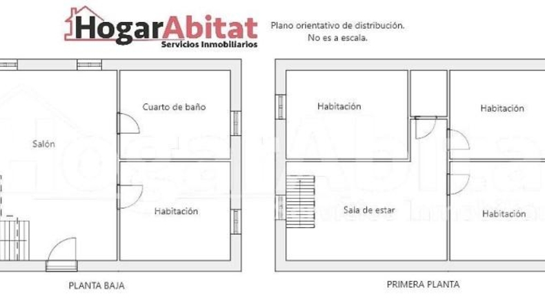 Valencia - Xàtiva - 7796m2