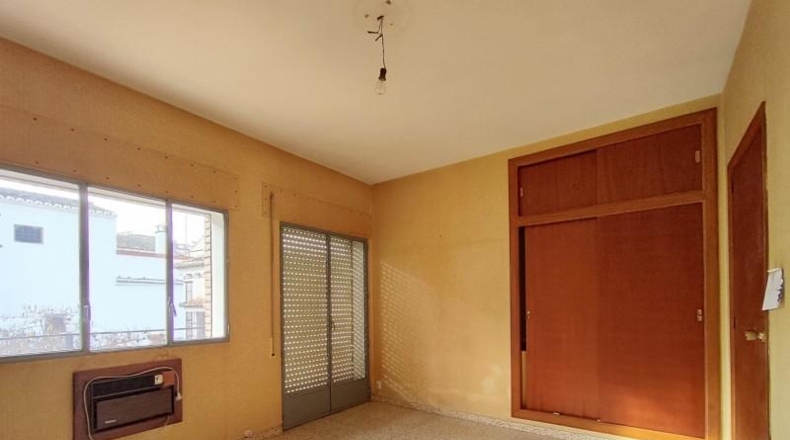 Islas Baleares - Mercadal - 357m2