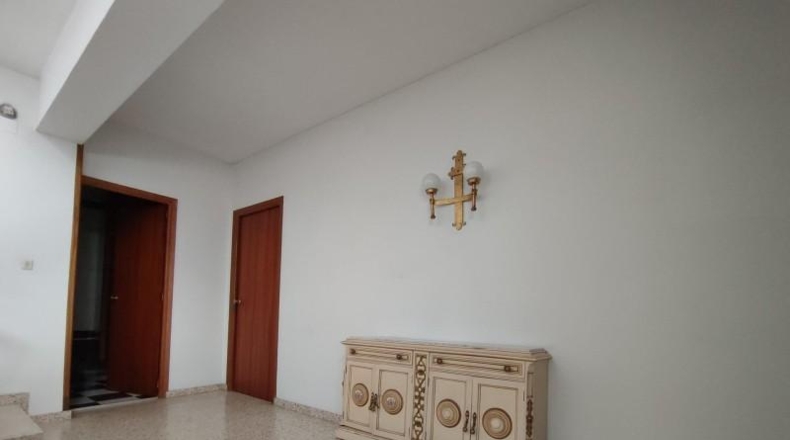 Islas Baleares - Mercadal - 357m2