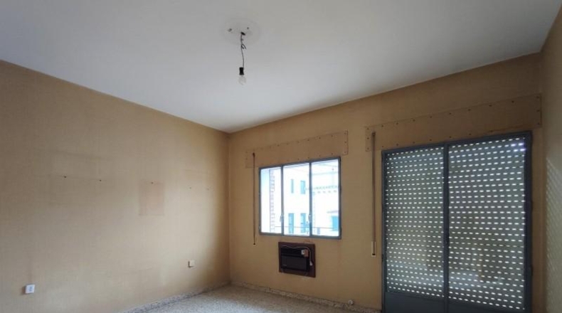 Islas Baleares - Mercadal - 357m2