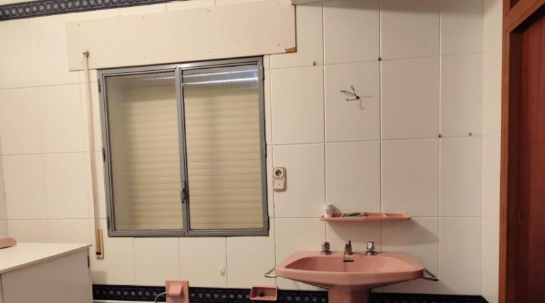 Islas Baleares - Mercadal - 357m2