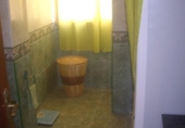 Casa de poble en venda a la España, Adra, ref.: TR297538 foto