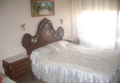 Casa de poble en venda a la España, Adra, ref.: TR297538 foto