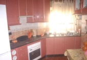 Casa de poble en venda a la España, Adra, ref.: TR297538 foto