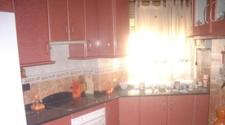 Almeria - Adra - 280m2