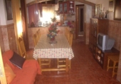 Casa de poble en venda a la España, Adra, ref.: TR297538 foto