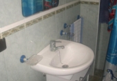 Casa de poble en venda a la España, Adra, ref.: TR297538 foto