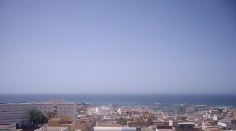 Almeria - Adra - 280m2