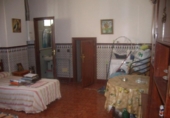 Casa de poble en venda a la España, Adra, ref.: TR297538 foto