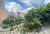 Urban land for sale on España, Vilanova del Camí, ref: TR165506 photo