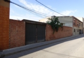 Urban land for sale on España, Vilanova del Camí, ref: TR165506 photo