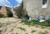 Urban land for sale on España, Vilanova del Camí, ref: TR165506 photo