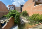 Urban land for sale on España, Vilanova del Camí, ref: TR165506 photo