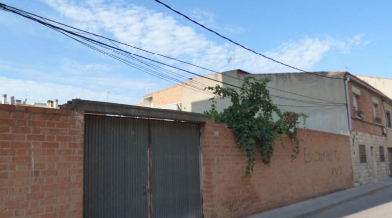Barcelona - Vilanova del Camí - 120m2