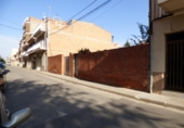 Urban land for sale on España, Vilanova del Camí, ref: TR165506 photo