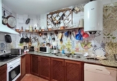 Casa de pueblo en venta en la España, Zuheros, ref: TR301176 foto